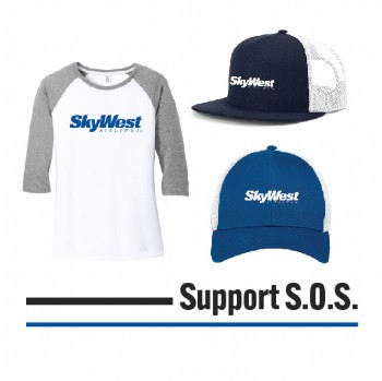 Support SOS